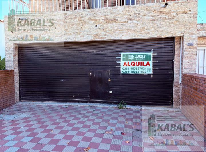 Local comercial · 65m² · 3 Ambientes