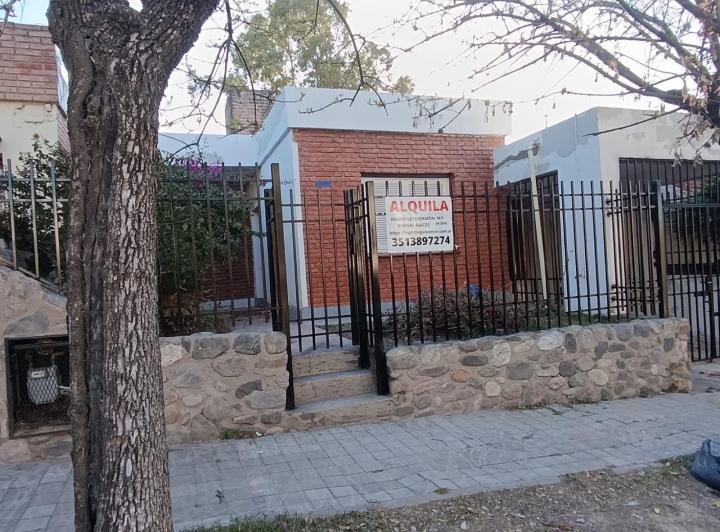 Casa · 150m² · 4 Ambientes · 1 Cochera