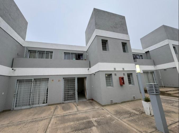 PH · 82m² · 3 Ambientes · 1 Cochera
