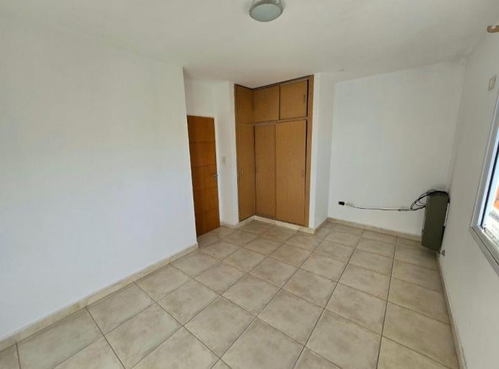 Departamento · 40m² · 1 Ambiente