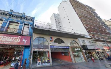 Terreno · 1339m²