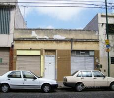 Terreno · 194m²