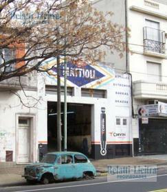 Terreno · 176m²