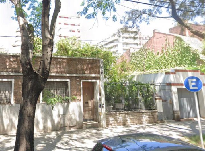 Terreno · 150m²