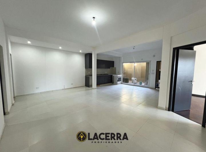 PH · 9134m² · 3 Ambientes
