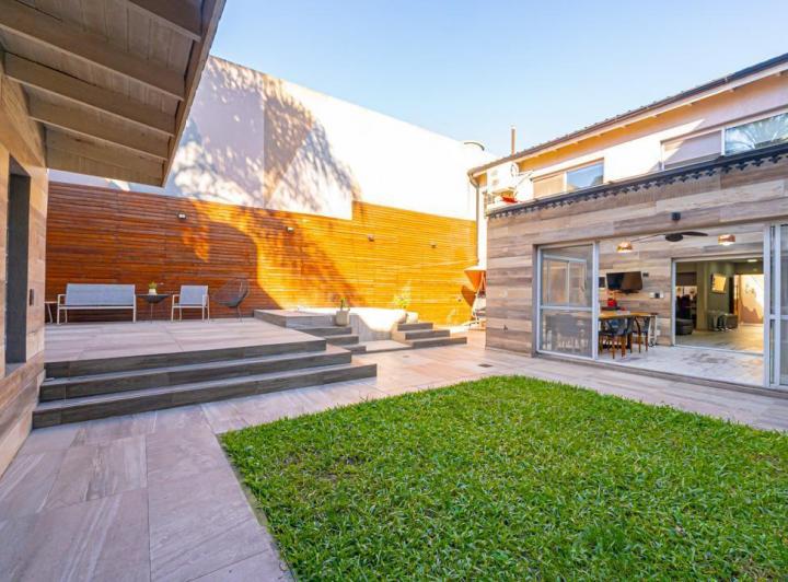 PH · 220m² · 3 Ambientes
