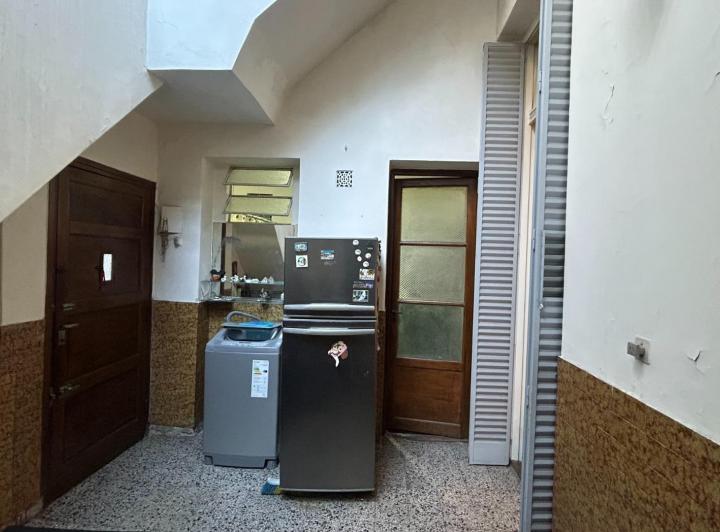 PH · 53m² · 3 Ambientes