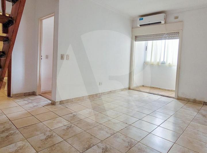 PH · 70m² · 3 Ambientes