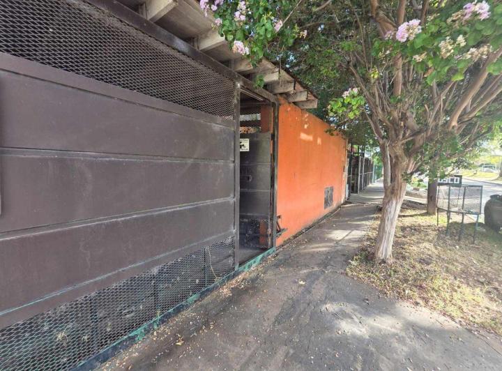 PH · 220m² · 6 Ambientes · 2 Cocheras