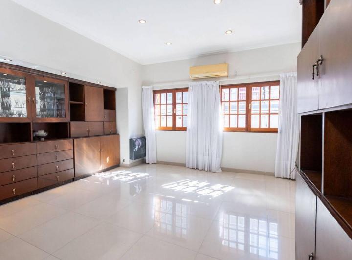 PH · 93m² · 6 Ambientes