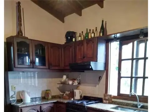 PH en Venta en Caseros, Partido de Tres de Febrero