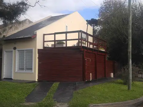 PH en Venta en Ituzaingo, Partido de Ituzaingó