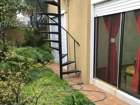 PH en Venta en Villa Maipu, General San Martin