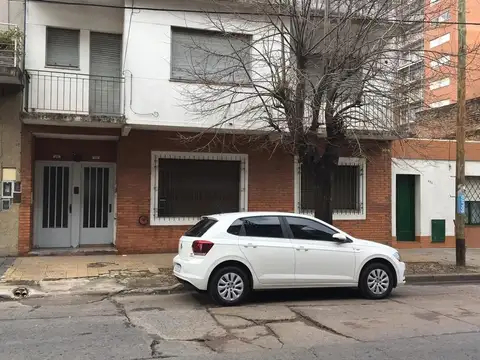 PH en Venta en Moron Sur, Moron