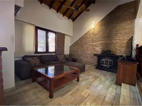 Casa en Venta en Sarandi, Partido de Avellaneda