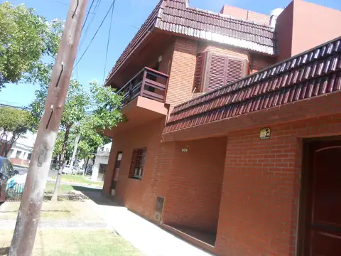 Casa en Venta en Villa Martelli, Partido de Vicente López