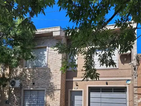 Casa en Venta en Ramos Mejia, Partido de La Matanza