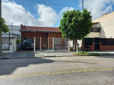 Casa en Venta en Villa Martelli, Partido de Vicente López