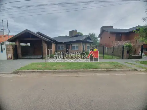 Casa en Venta en Mar de Ajo, Partido de La Costa