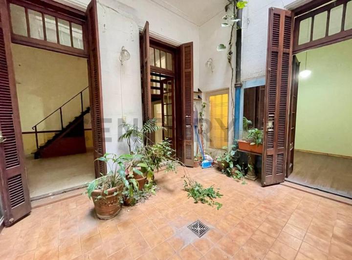 Departamento · 67m² · 3 Ambientes