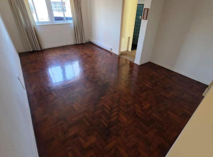 Departamento · 70m² · 3 Ambientes