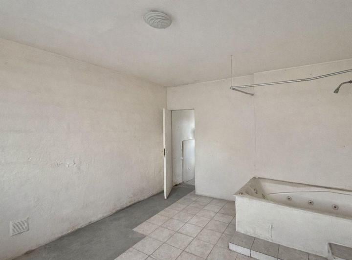 Departamento · 67m² · 2 Ambientes