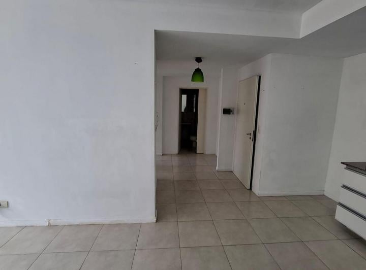 Departamento · 60m² · 3 Ambientes