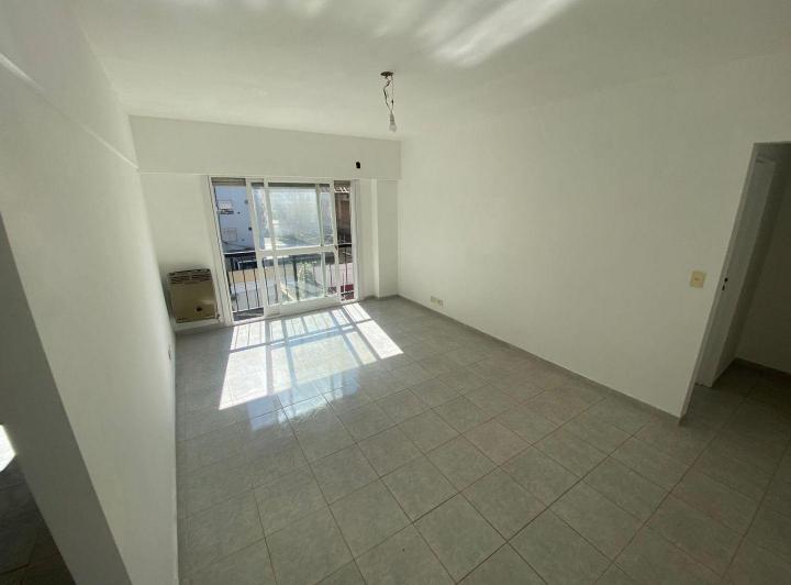 Departamento · 55m² · 3 Ambientes