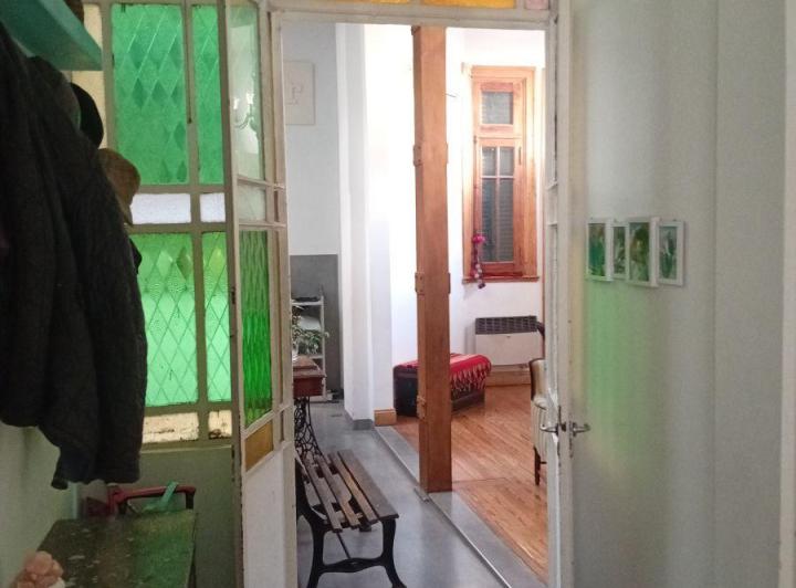 Departamento · 90m² · 3 Ambientes