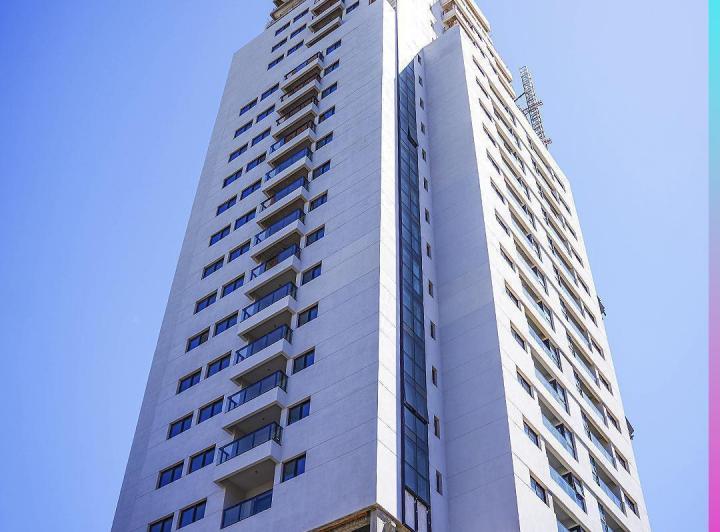 Departamento · 52m² · 2 Ambientes
