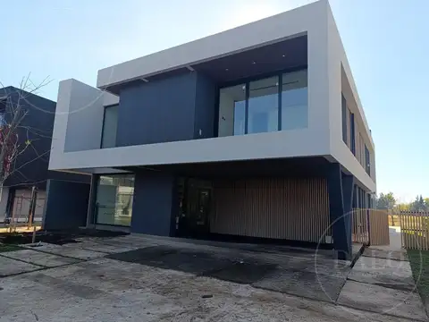 Casa en Venta en Nordelta, Partido de Tigre