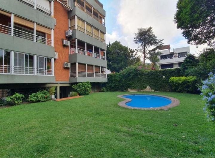 Departamento · 53m² · 3 Ambientes