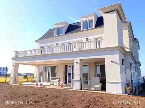 Casa en Venta en Belen de Escobar, Partido de Escobar