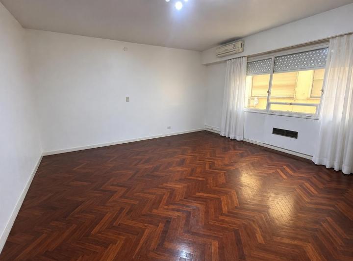 Departamento · 90m² · 3 Ambientes