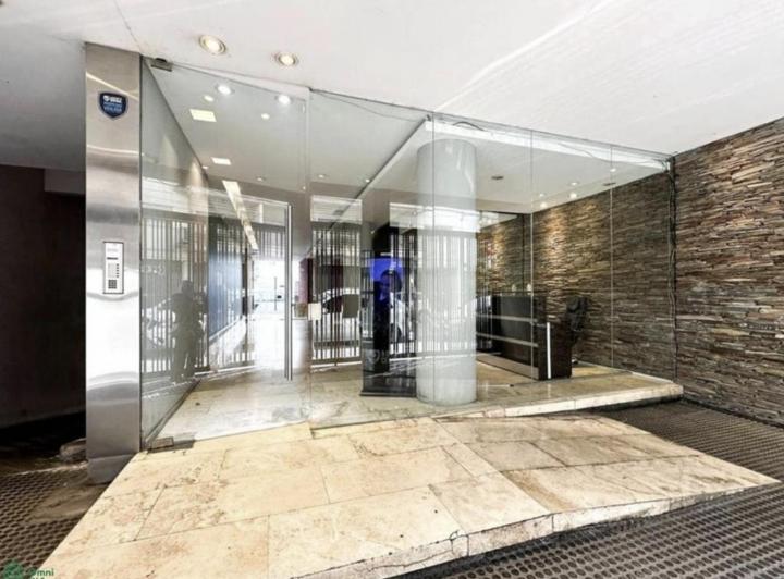 Departamento · 67m² · 3 Ambientes