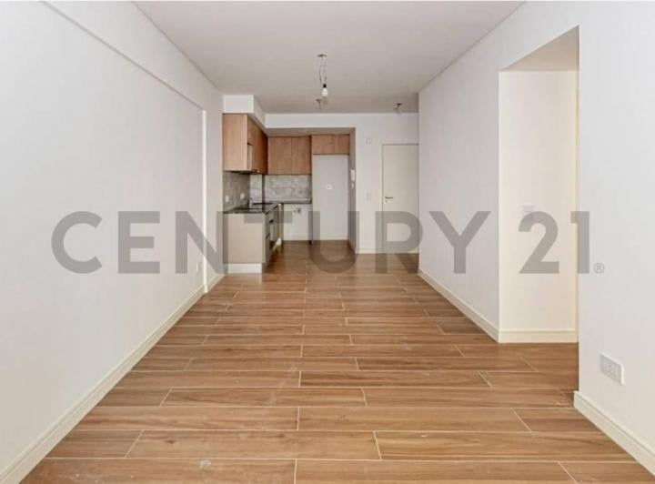 Departamento · 73m² · 3 Ambientes