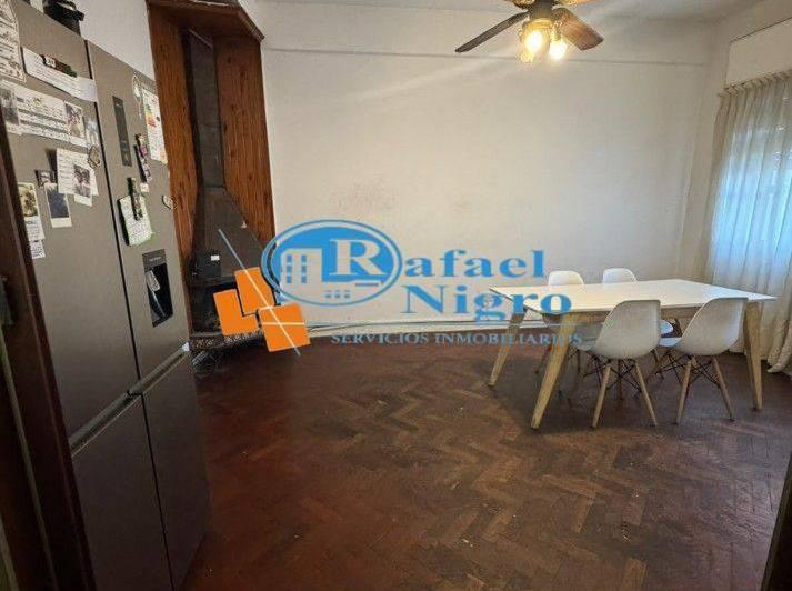Departamento · 103m² · 3 Ambientes