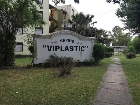 Departamento en Venta en Longchamps, Partido de Almirante Brown