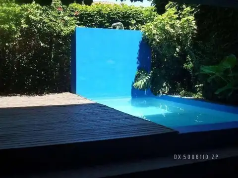 Departamento en Venta en San Isidro Vías / Rolon, San Isidro