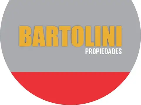 Departamento en Venta en Centro, Mar del Plata