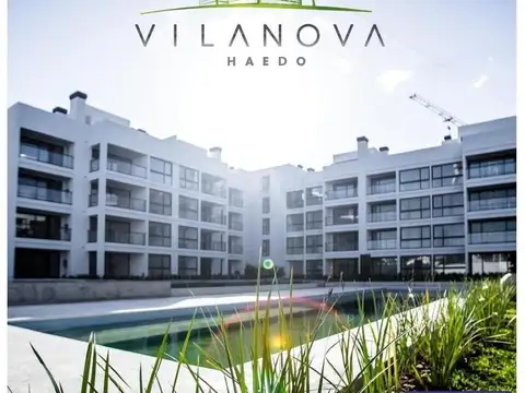 Departamento en Venta en Villa Sarmiento, Partido de Morón