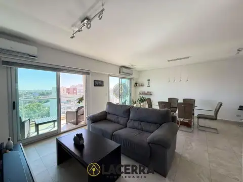 Departamento en Venta en Villa Ballester, Partido de General San Martín