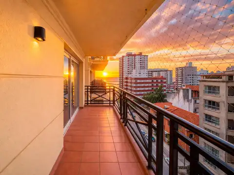 Departamento en Venta en Mar del Plata, Partido de General Pueyrredón
