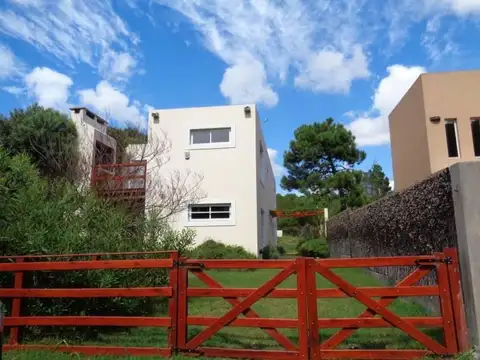 Departamento en Venta en Mar Azul, Partido de Villa Gesell