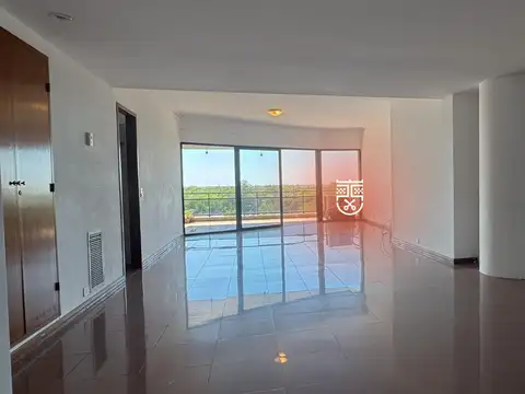 Departamento en Venta en Marinas Golf, Countries y Barrios Cerrados en Tigre