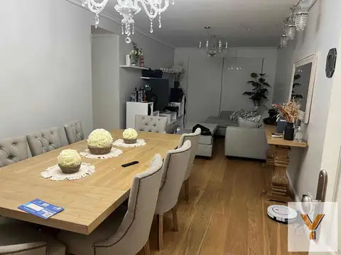 Departamento en Venta en Mar del Plata, Partido de General Pueyrredón