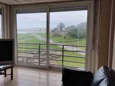 Departamento en Venta en Varese, Mar del Plata