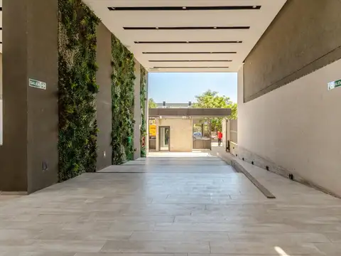 Departamento en Venta en Beccar, Partido de San Isidro