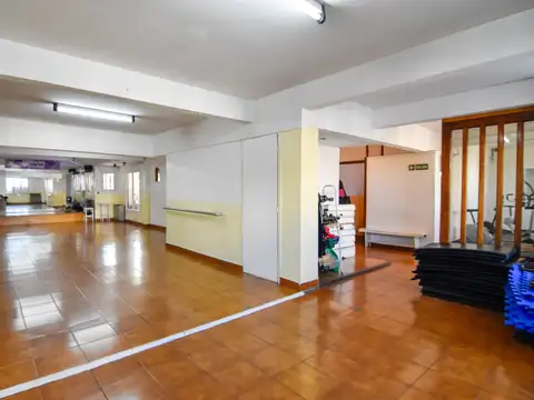 Departamento en Venta en Mar del Plata, Partido de General Pueyrredón