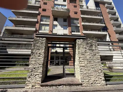Departamento en Venta en Castelar Norte, Castelar